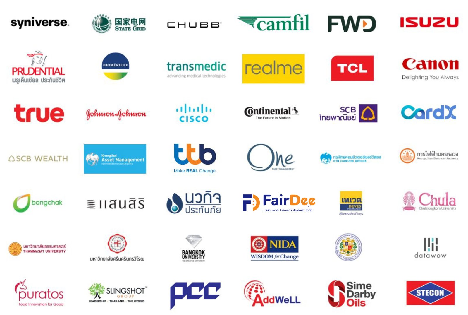 2025_Logo_Customer3 2025_Logo_Customer3