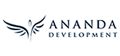 ANANDA