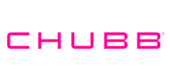 CHUBB