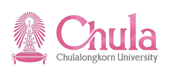 Chulalongkorn University