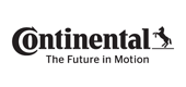 Continental Tires