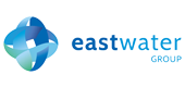 East Water