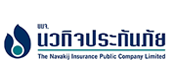 Navakij Insurance