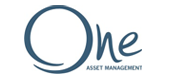 ONE