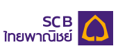 SCB