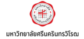 Srinakharinvirot University