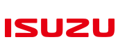 isuzu