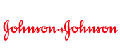 johnson & johnson