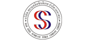 siam steel syndicate