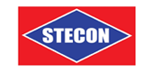 sino-thai engineering & construction