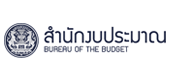 Bureau of the Budget