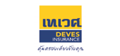 Deves Insurance